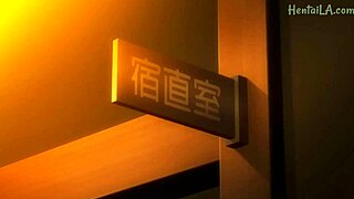 Сможет ли твой хуй угнаться за сиськами и жопой краденой подруги в наезднице? Монстр-кремпай