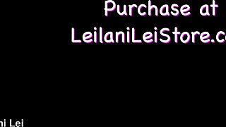 Pov milf worships wrinkled toes in foot fetish trailer