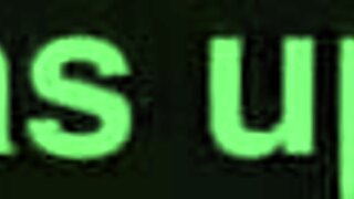 that cave was too dark n lonely i jus hadta cum deep inside it ugh