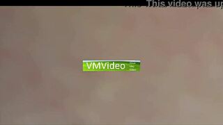 Fresh Mature Bbw Hints At Pierced Pussy Creampie Delight