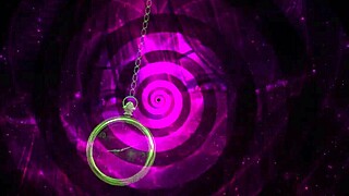 Hentai succubus challenges you to hands-free orgasm in episode 2 contest