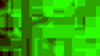 ROOMIE RIDES MY COCK SO HARD IN DORM!