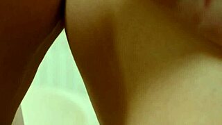 First Time Lesbian's Face Sitting Pov Ecstasy