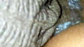 Bangladeshi Wife's Big Ass Anal Cum Orgy