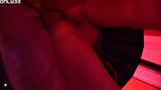 cindy behr says watch me teach my friend anal sex blowjob ass to mouth cumswap