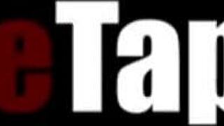 Black DOMINATRIX Controls White Man on LEASH with BONDAGE and HUMILIATION in BDSM Scene