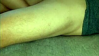 I Told Him No Anal But Fucked Husband's Best Friend Raw