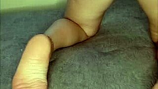 I Told Him No Anal But Fucked Husband's Best Friend Raw