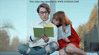 Son Tung M-TP's Noi Day Co Anh Official Music Video