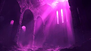 Hentai succubus challenges you to hands-free orgasm in episode 2 contest