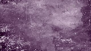 Vintage Silent Films Showcase Antique Scenes And Classic Charm