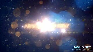 japanese boobs vol 81 right in your hands?