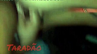 Chupando essa buceta preta gostosa com lingeries bbw big ass juicy muff dive 😋💦