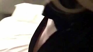 massive bbc grabs my big ass ebony curves for webcam pounding session