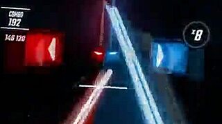 ever tried bukake on colorful mature cubitos interracial?