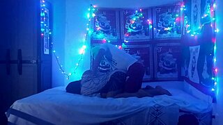 hey it's cold tonight wanna fuck your dirty stepmom's big pussy like a crazy bitch?