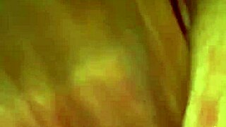 stepsister cries after dildo virginity loss, now i bbc fuck her tight wet pussy