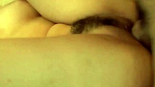 curvy japanese teen buruma aoi ravaged hard by two studs' oral threesome cumshots