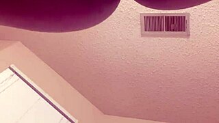 a memphis thick shemale bitch gets rough group assfucking by old flexible ladyboys