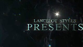 breaking teen anny contreras' huge latina ass for first time... monster bbc interracial anal!