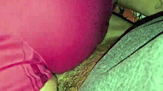 xxx stepdaughter squirts on father in law's cock while wife travels rough brazilian ride