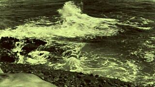 my secret vintage naturist beach pussy reveals