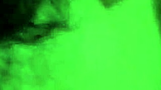 cutie swallows every drop after i facefuck her hard