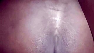 lemme suck ur big dick fuck me!!