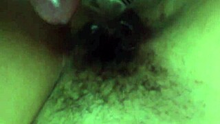 i filmed my wife fucking a stranger just for me watching her take it deep