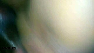 Married Slut Begs For Ass Slaps Deepthroat And Rough Anal BDSM