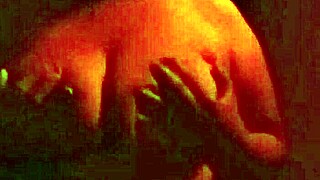 Stepmom Red Room Pound Fest!