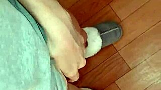 what happens when three horny teachers skip class for pussy play?