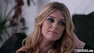 stepsons hard cock slams skinny shemales tight anal