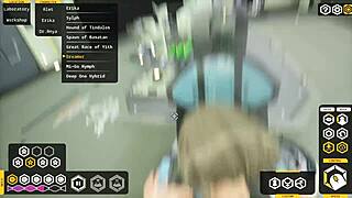 i feel the rush riding cock hard until cum fills my mouth