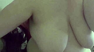 Hey chubby sri lankan housewife kandy kane deepthroats big tits like a fat bbw whore homemade