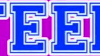 watch this voracious latina brunette suck big cock close up