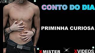 Hey cousin, wanna see me play?