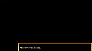 Who's winning this big ass milf family game now