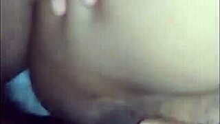 Mira Cómo Me Destrozan El Culo En Anal Recopilación Parte 2!