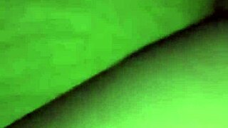 hey suami ijin jalan sore tapi malah ke penginapan sama cowok indonesian bokep