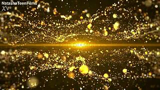 flexy teen lenis diamond takes gangbang dap 5 on 1 bbc anal hardcore gaping?