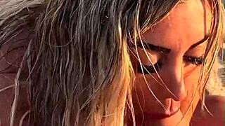 Pov couple compilation features deepthroat blowjobs anal sex riding cowgirl missionary big cock wet pussy moaning