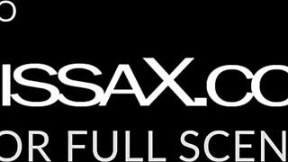 what if taboo lingerie latina licks in parallel universe?