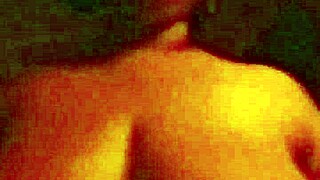 Stepmom Red Room Pound Fest!