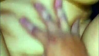 Mira Cómo Me Destrozan El Culo En Anal Recopilación Parte 2!