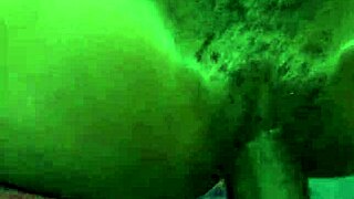 lemme suck ur big dick fuck me!!