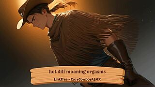 man my boyfriend's friend makes me moan with those hot erotic orgasms