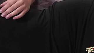 jessica florentino sucks cock deep then rides anal cowgirl 😍💦