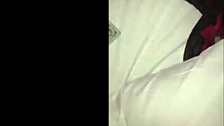 Mexicana latina big ass pounded hard in motel with thong on