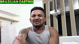 raiane railay from salvador bahia, you ready for this juicy bbw's wet pussy on casting?